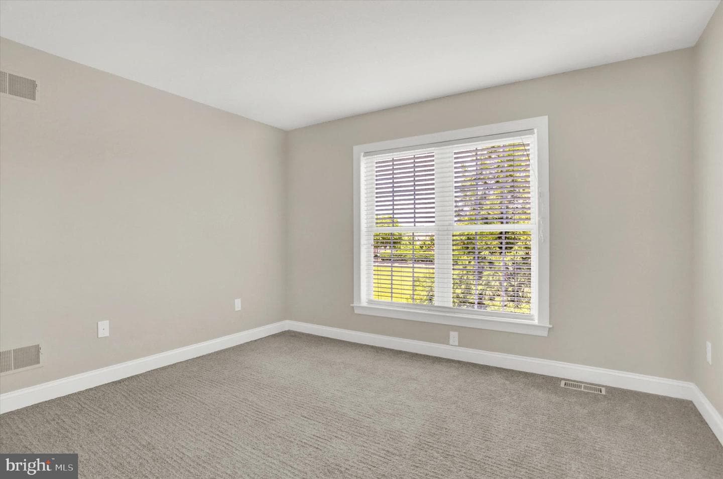 107 Woods Drive photo 27