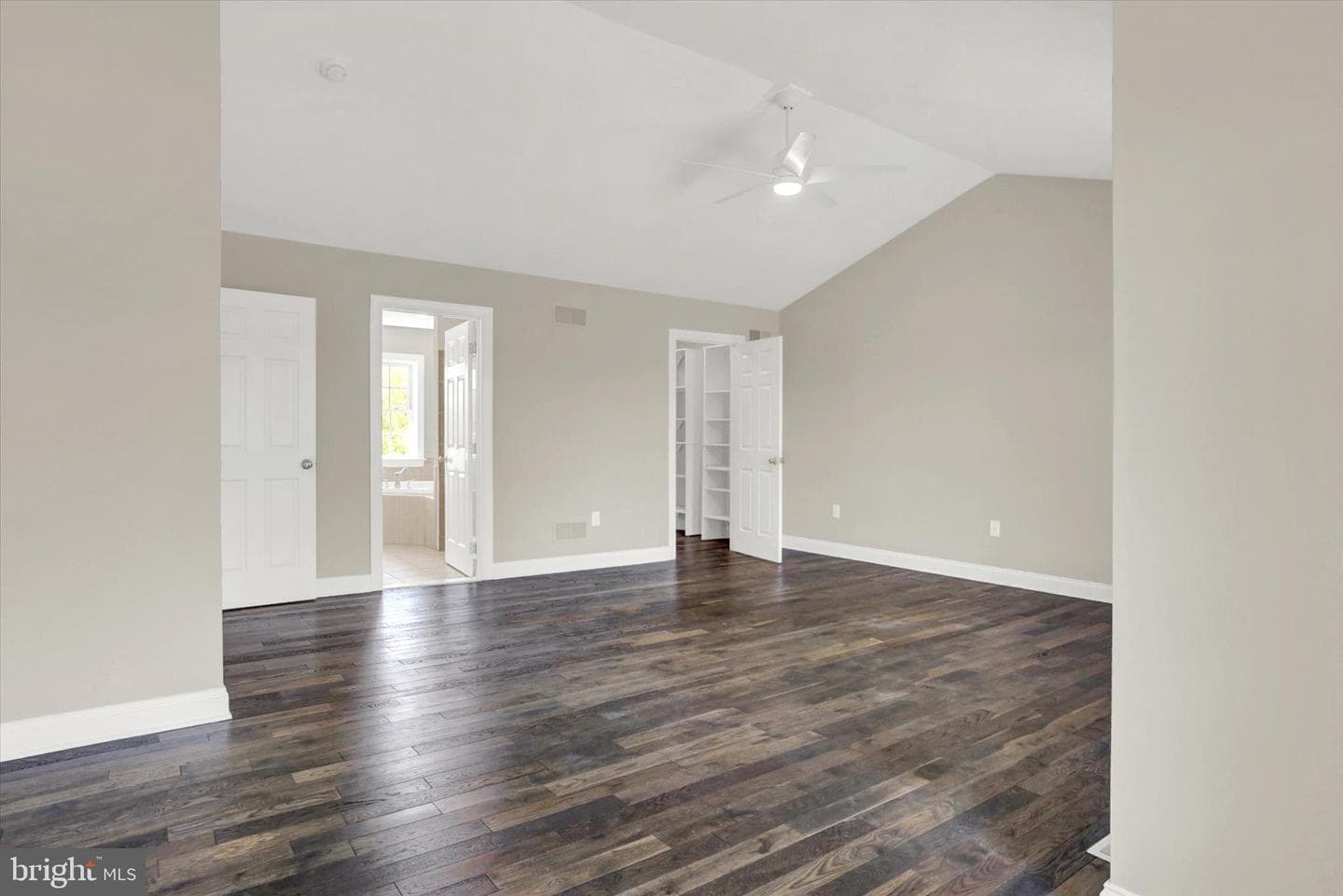 107 Woods Drive photo 33