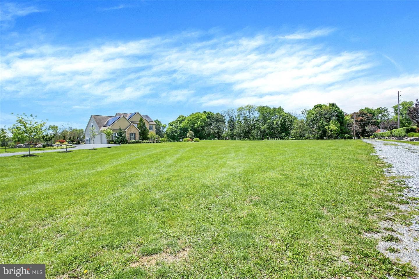 107 Woods Drive photo 4
