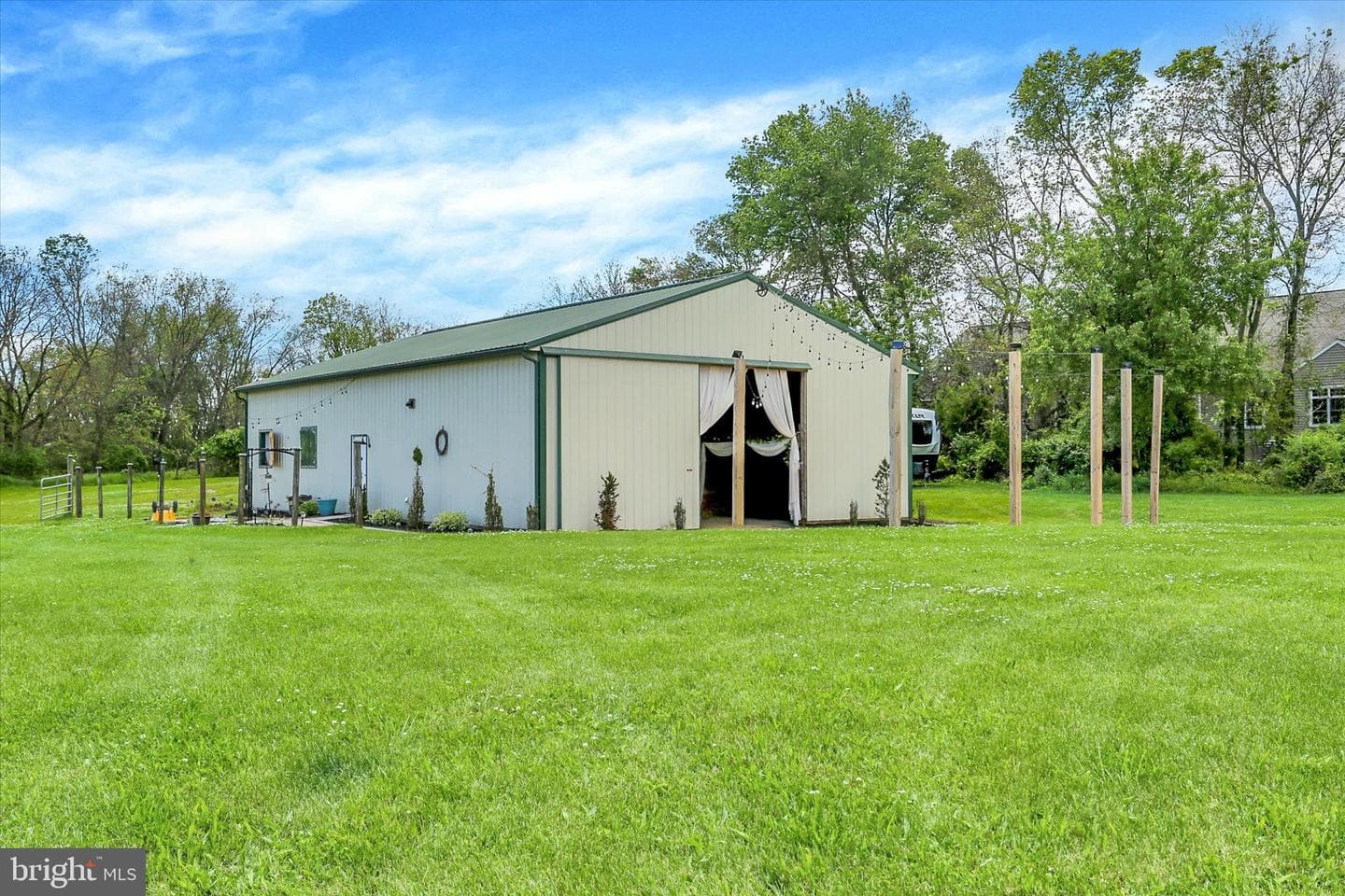 107 Woods Drive photo 46