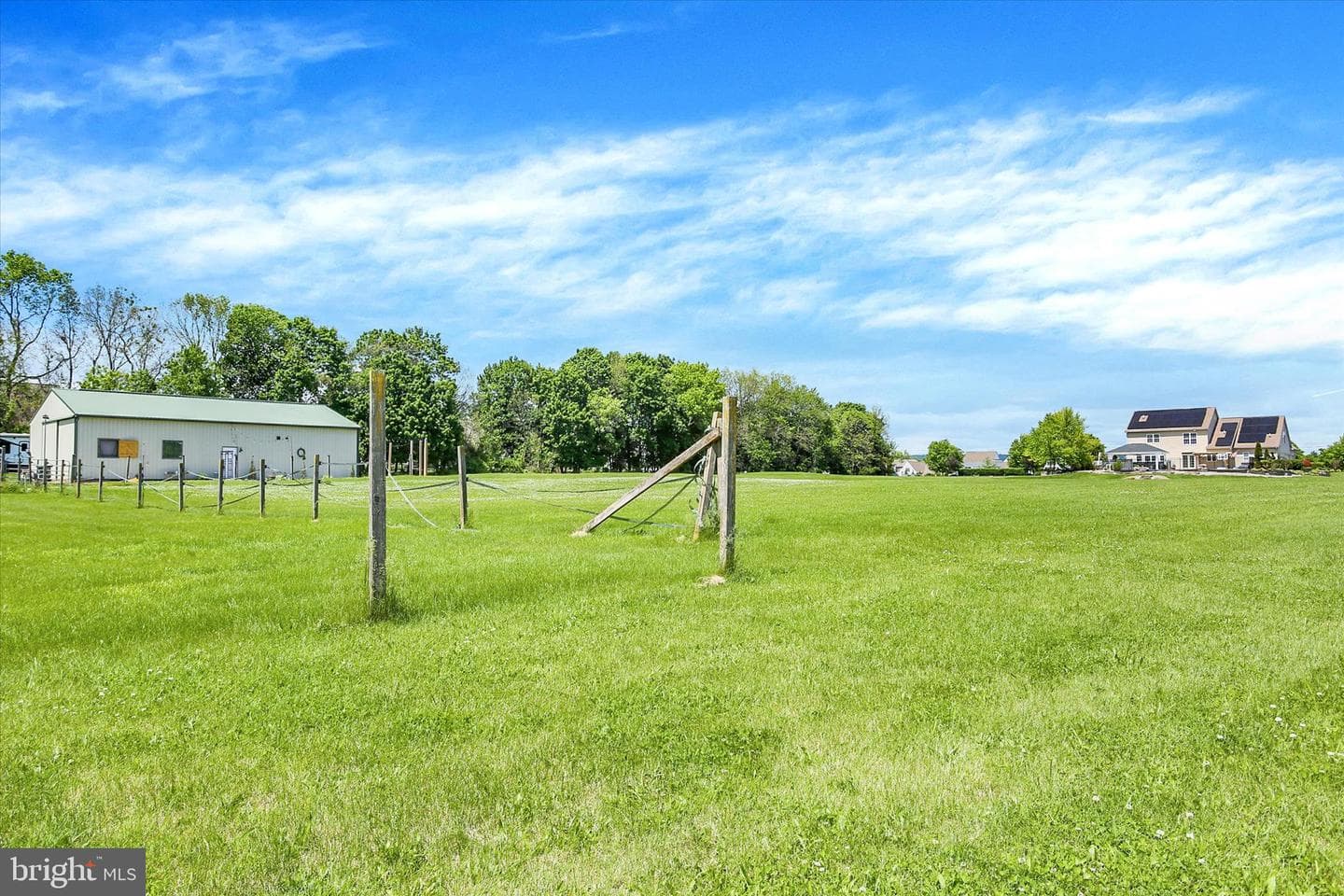 107 Woods Drive photo 48