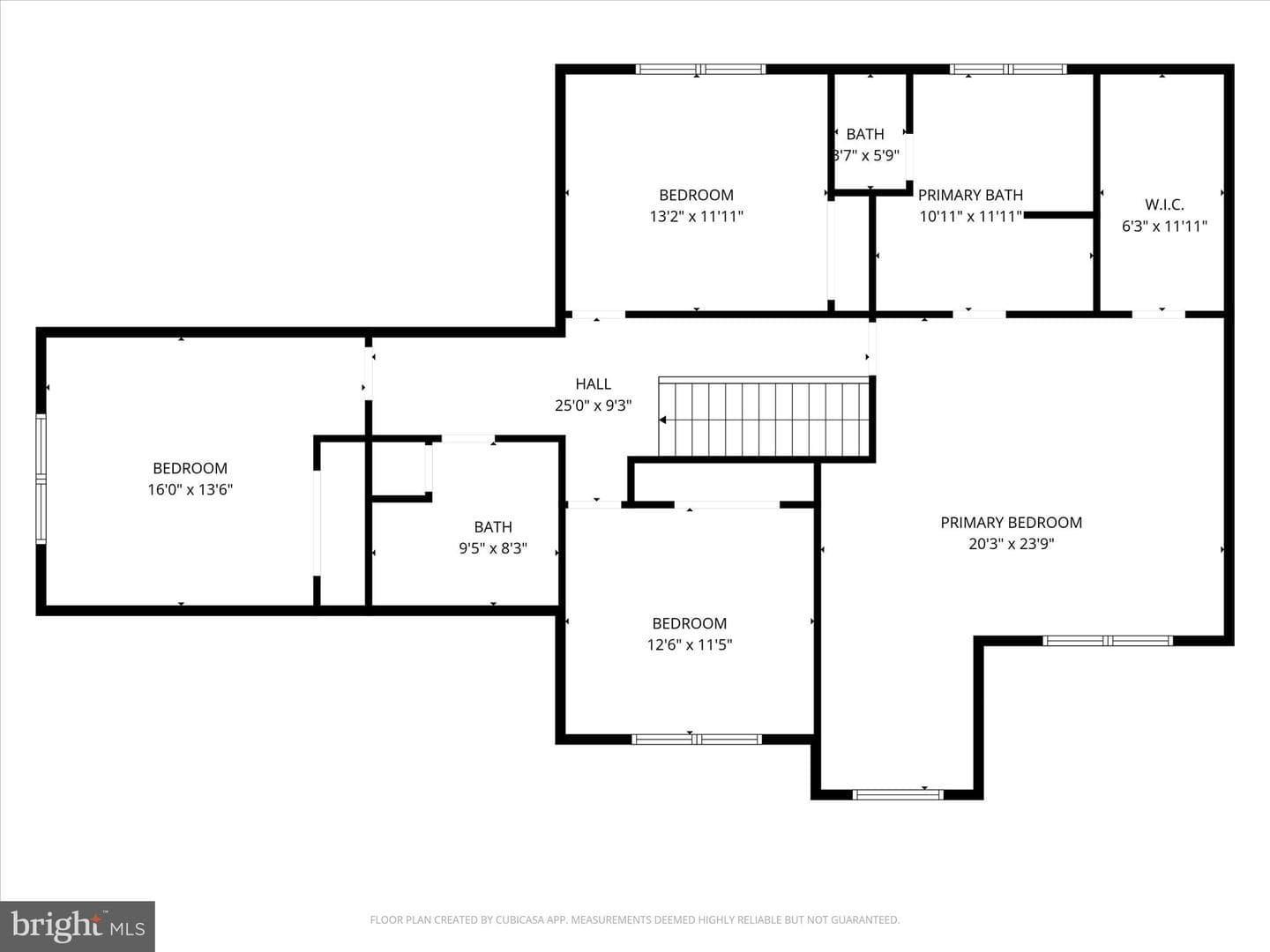 107 Woods Drive photo 50