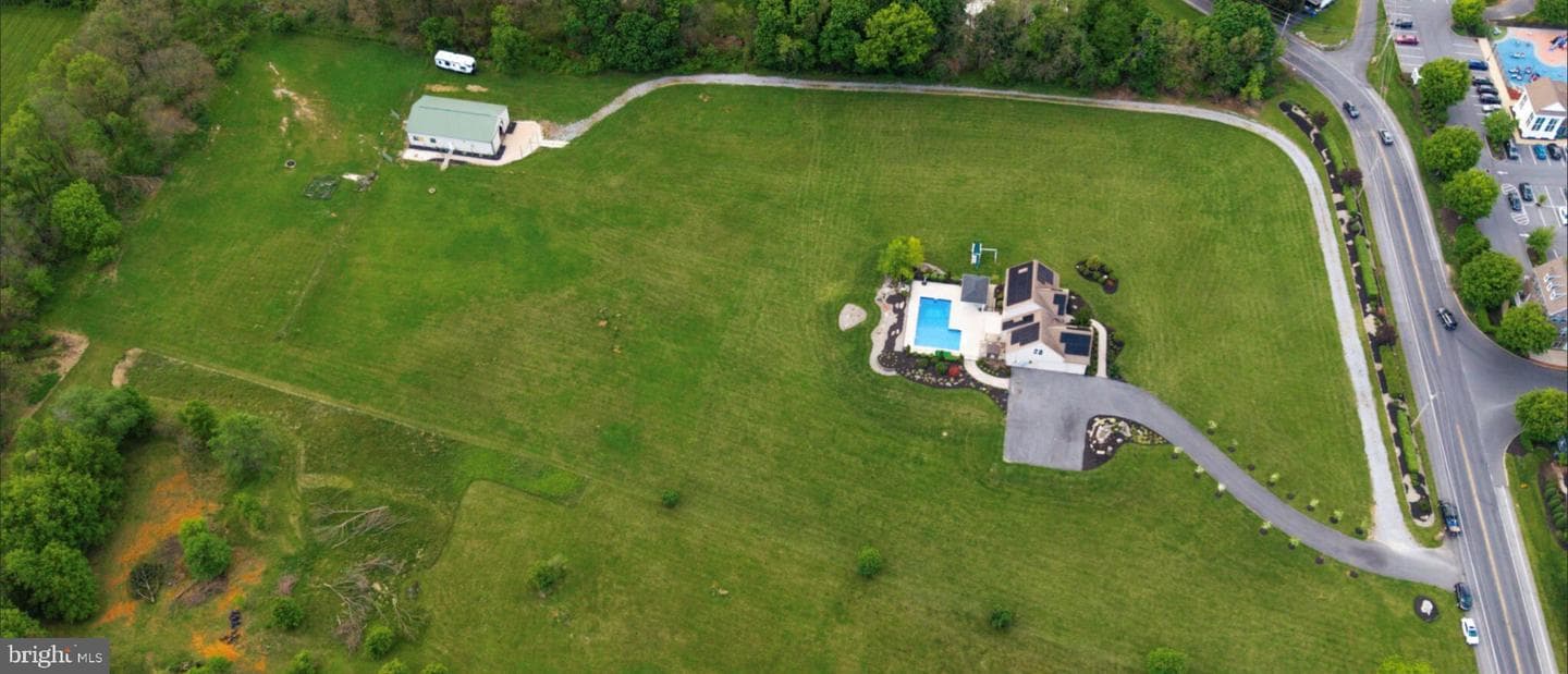 107 Woods Drive photo 56