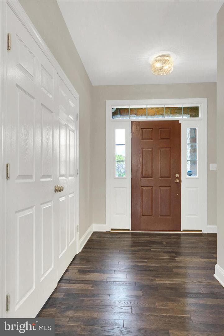 107 Woods Drive photo 8