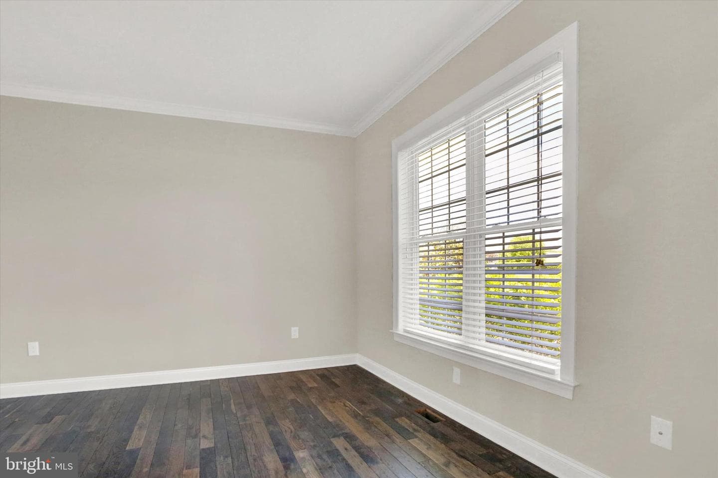 107 Woods Drive photo 9