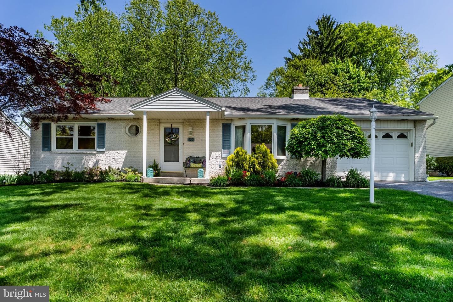 529 Fairway Drive