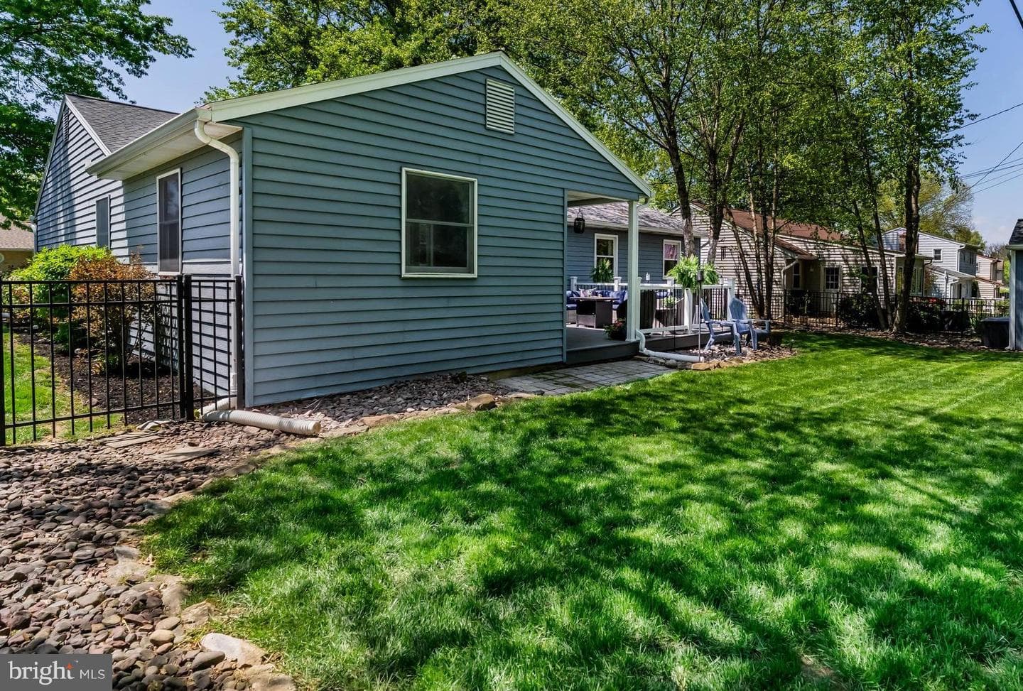 529 Fairway Drive photo 21