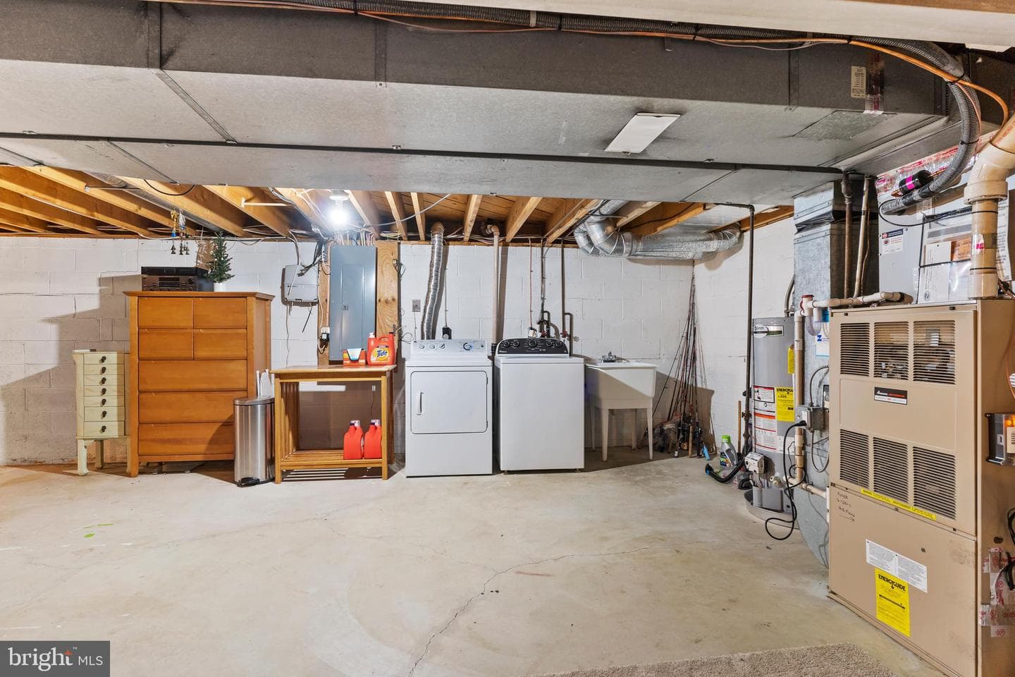 529 Fairway Drive photo 30