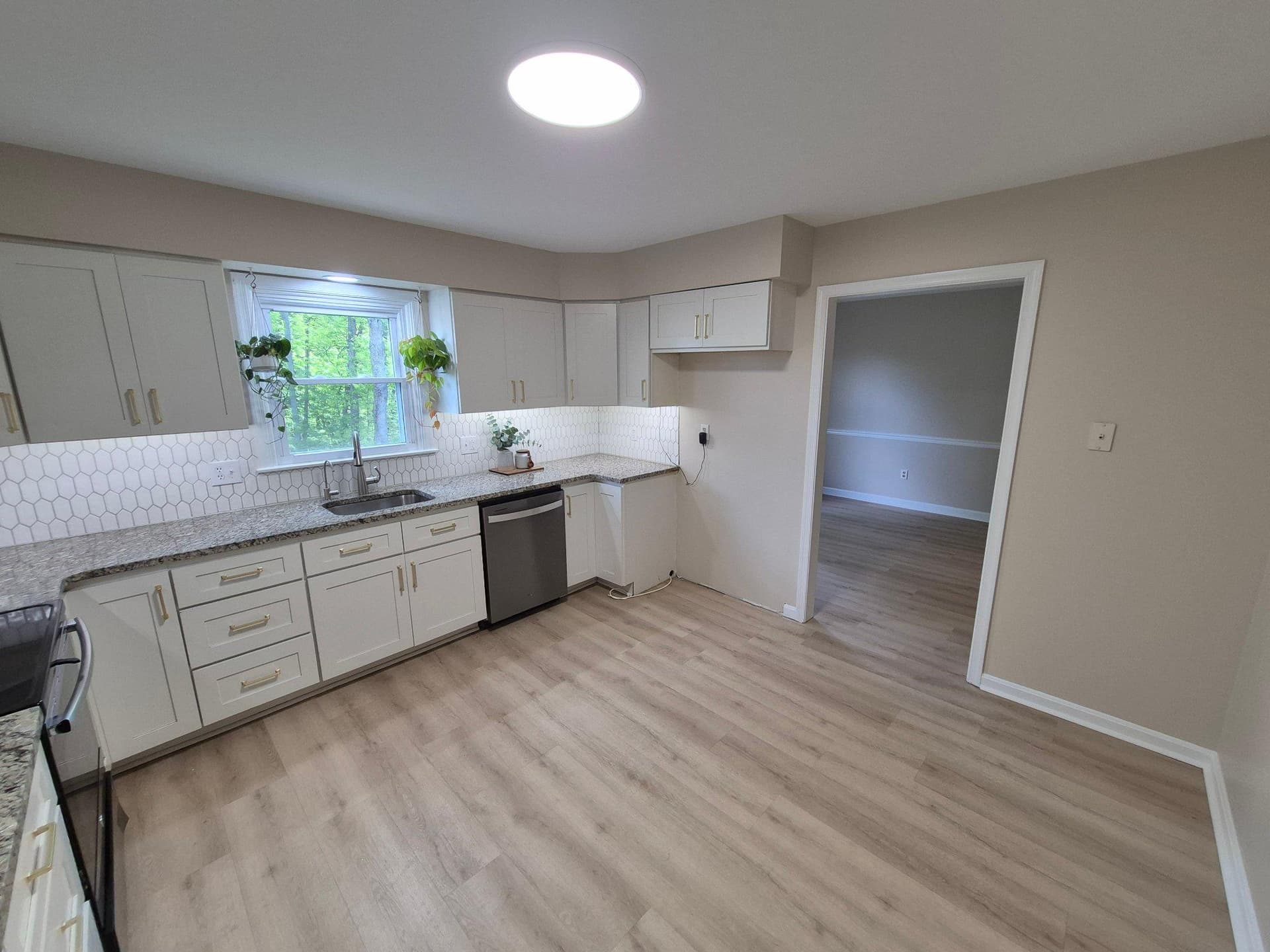1406 Princeton Road photo 17