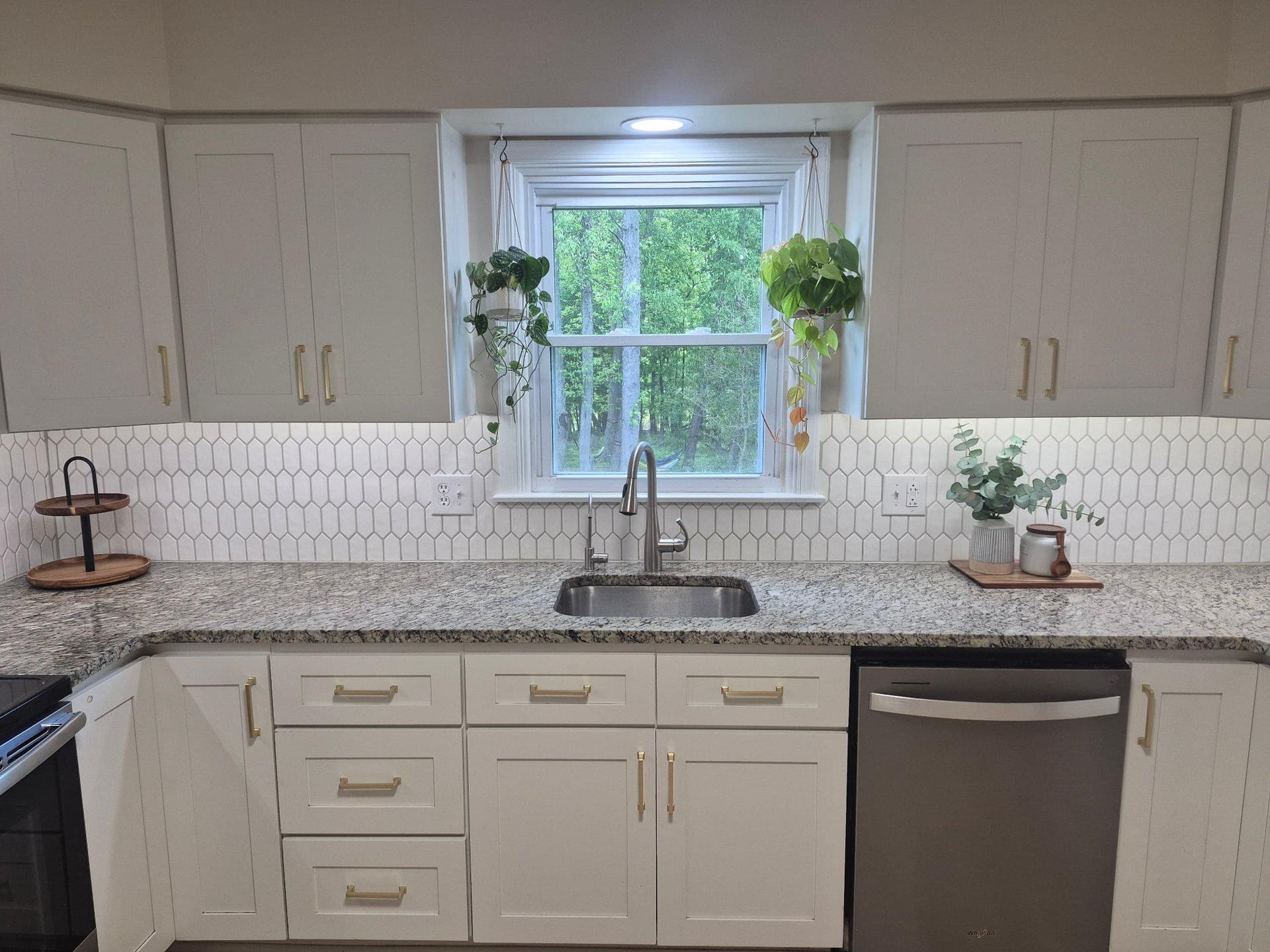 1406 Princeton Road photo 19