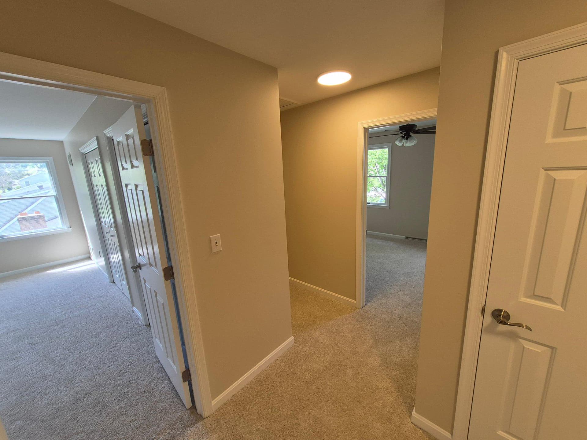 1406 Princeton Road photo 29