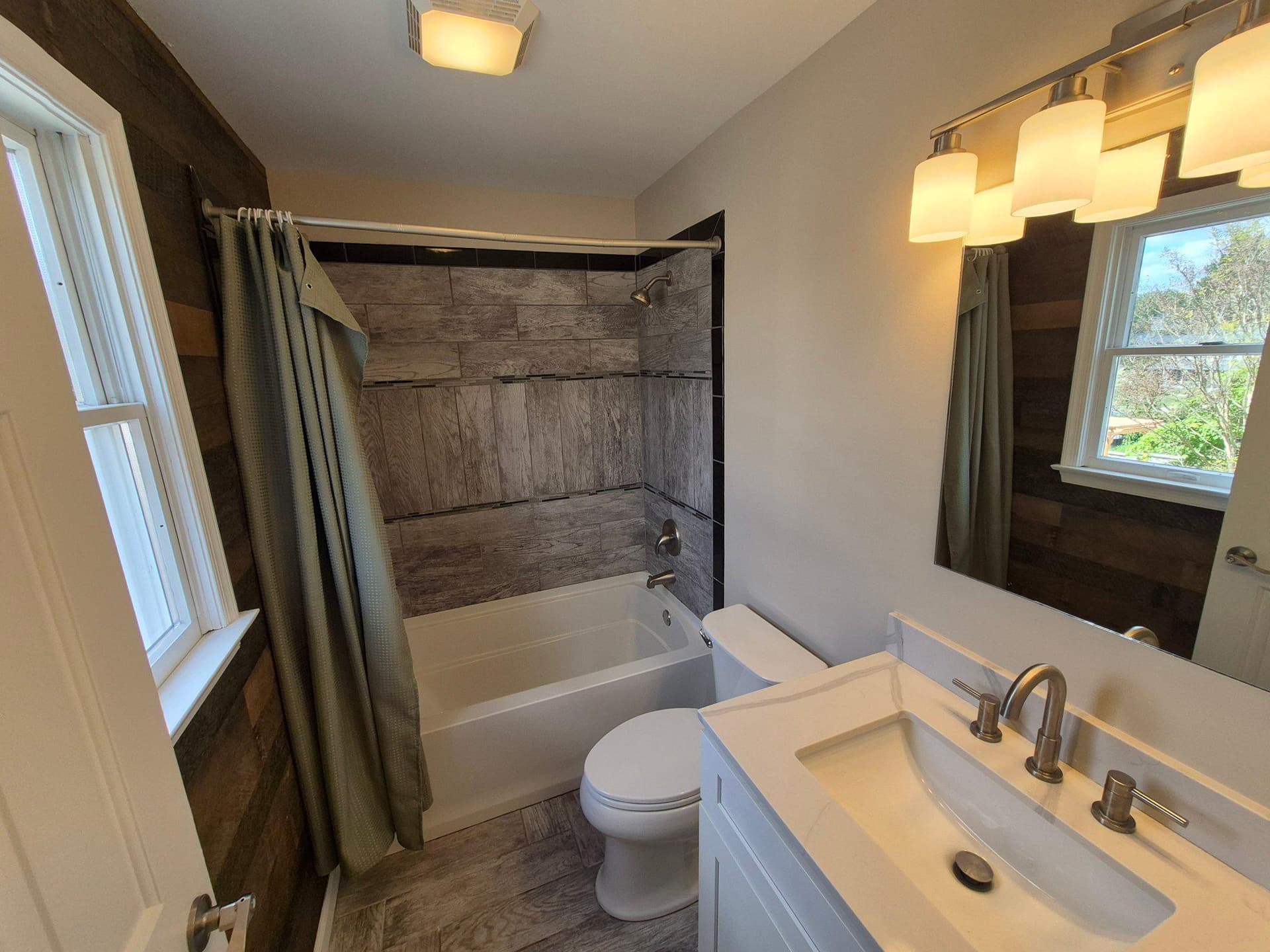 1406 Princeton Road photo 30
