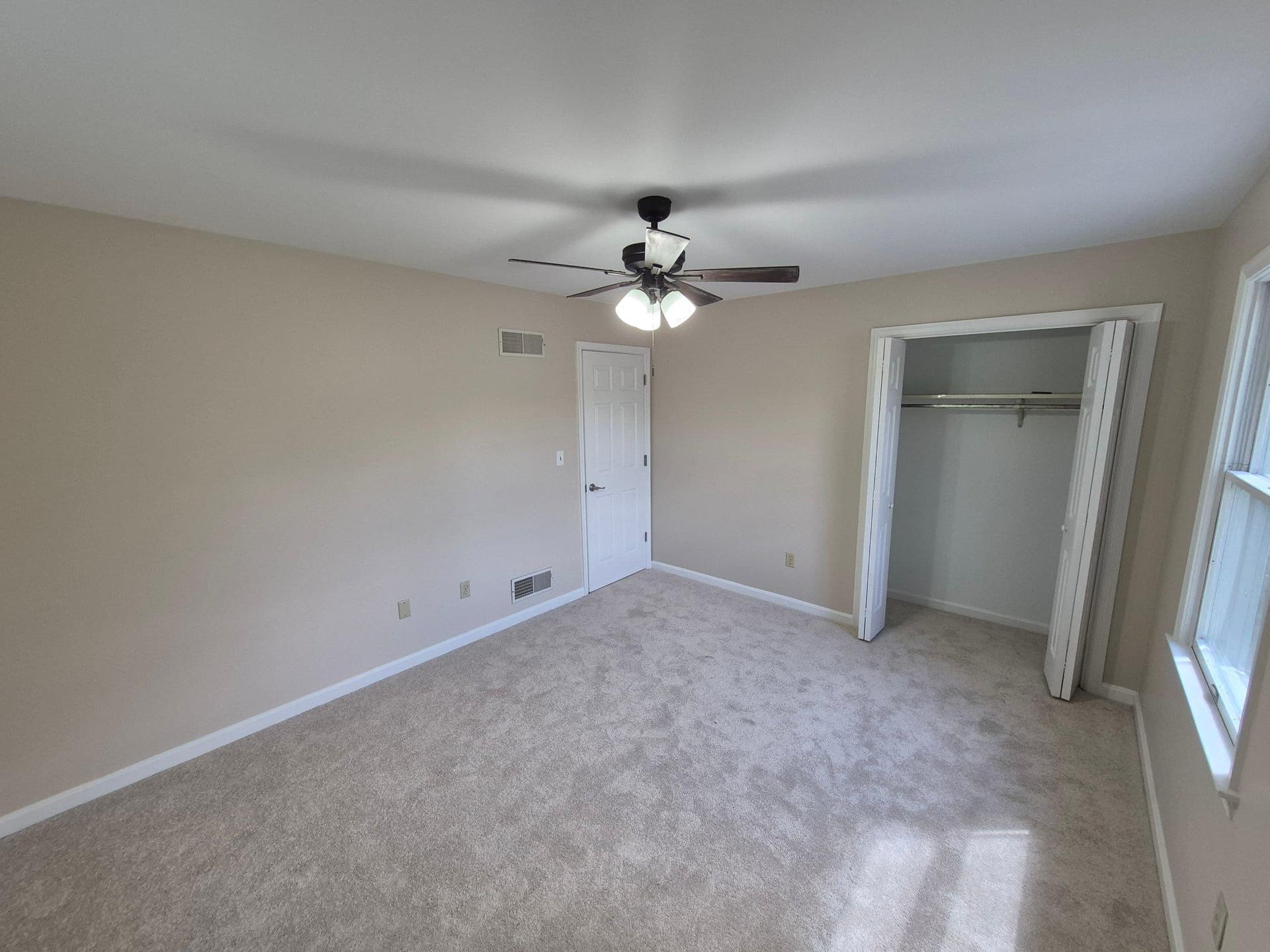 1406 Princeton Road photo 34