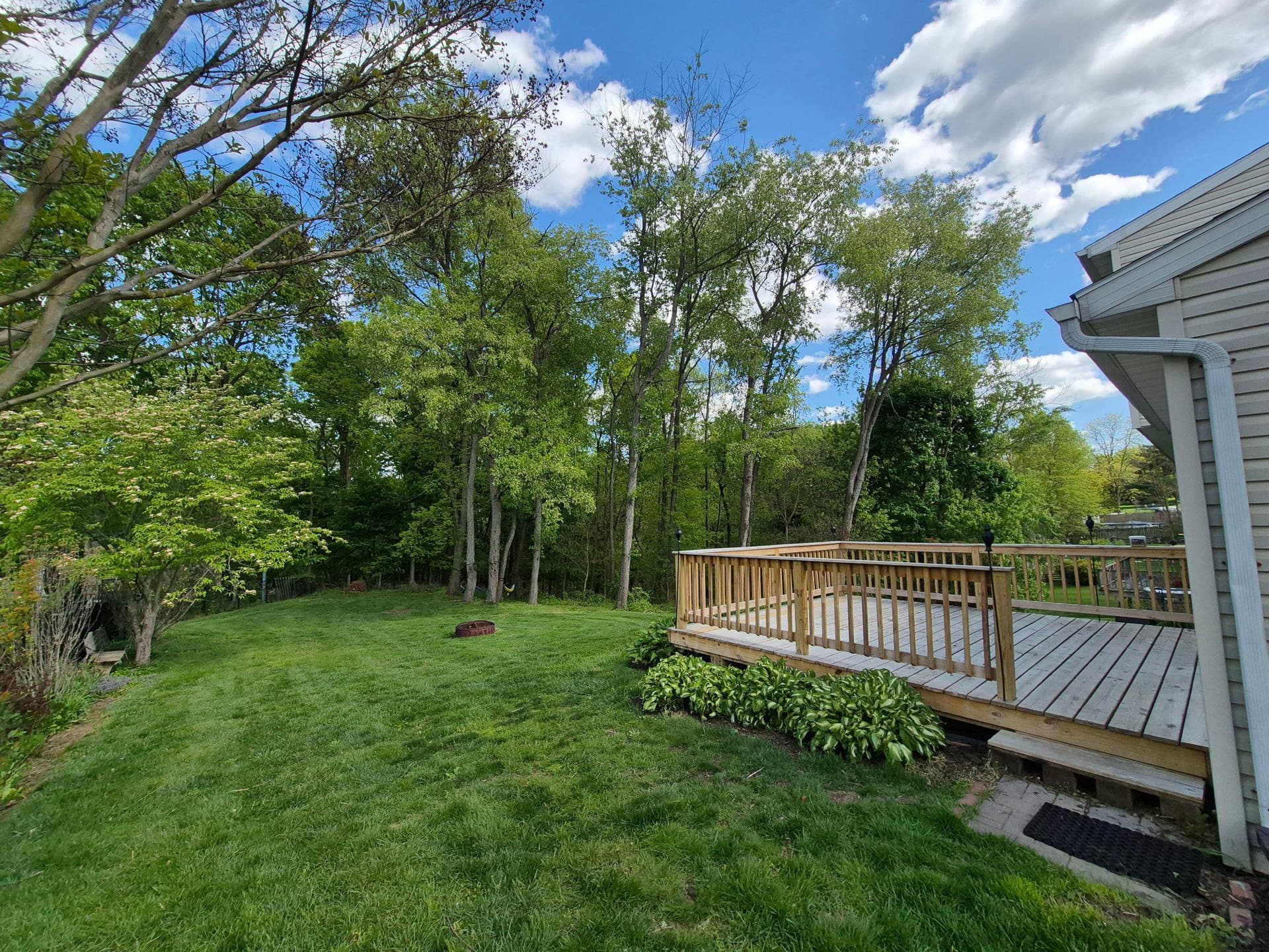 1406 Princeton Road photo 4