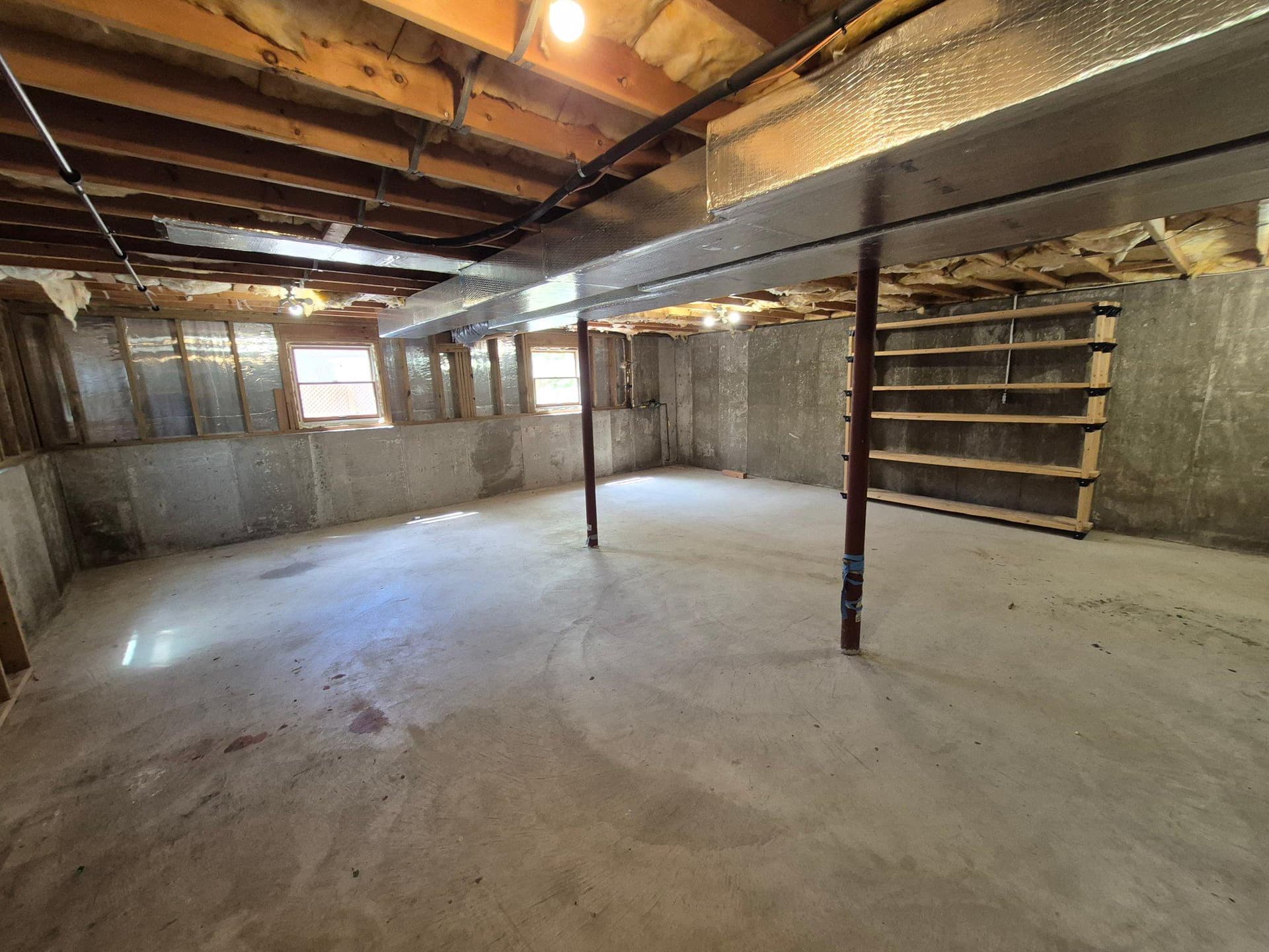 1406 Princeton Road photo 40