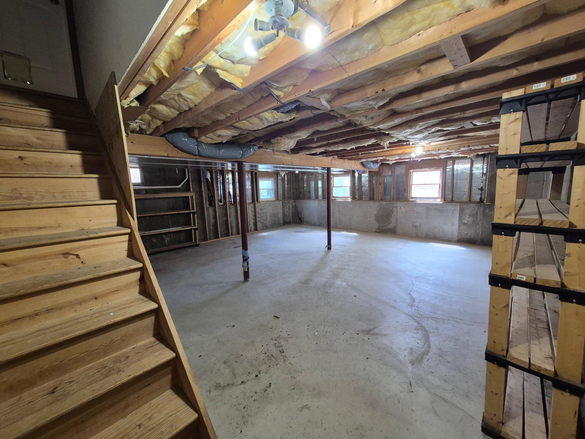 1406 Princeton Road photo 42