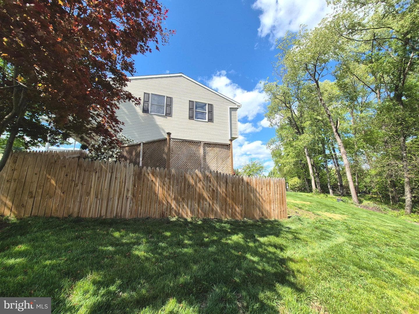 1406 Princeton Road photo 44