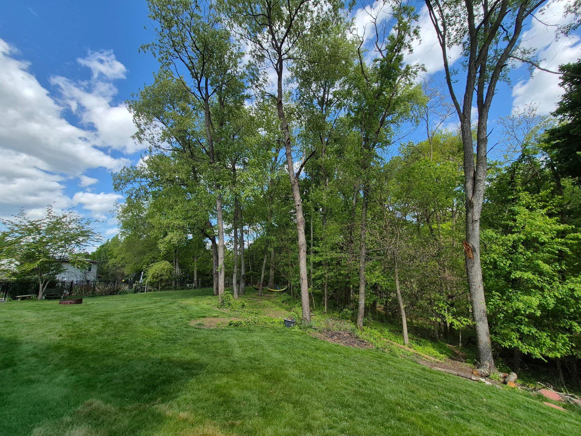 1406 Princeton Road photo 49