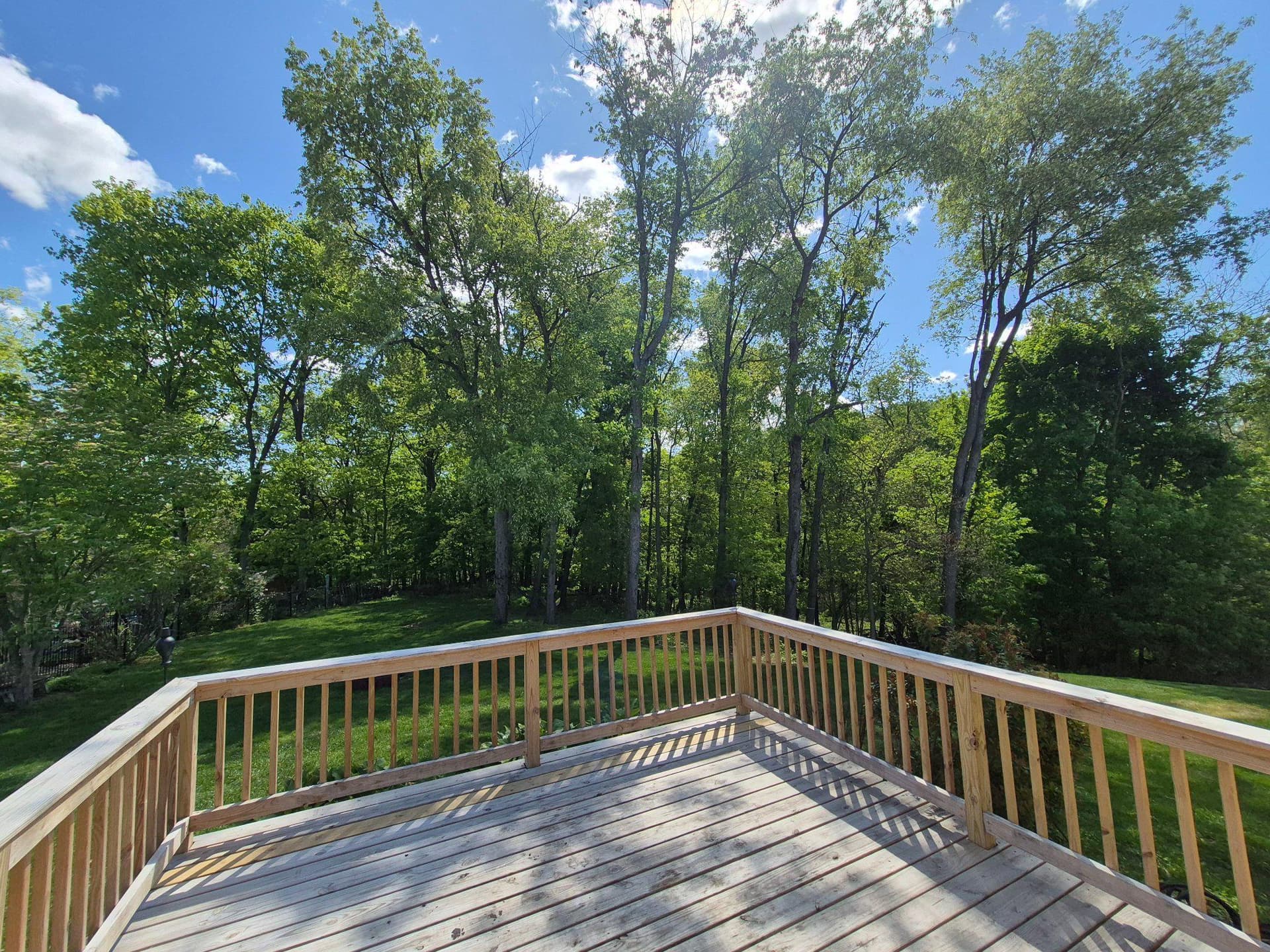 1406 Princeton Road photo 5