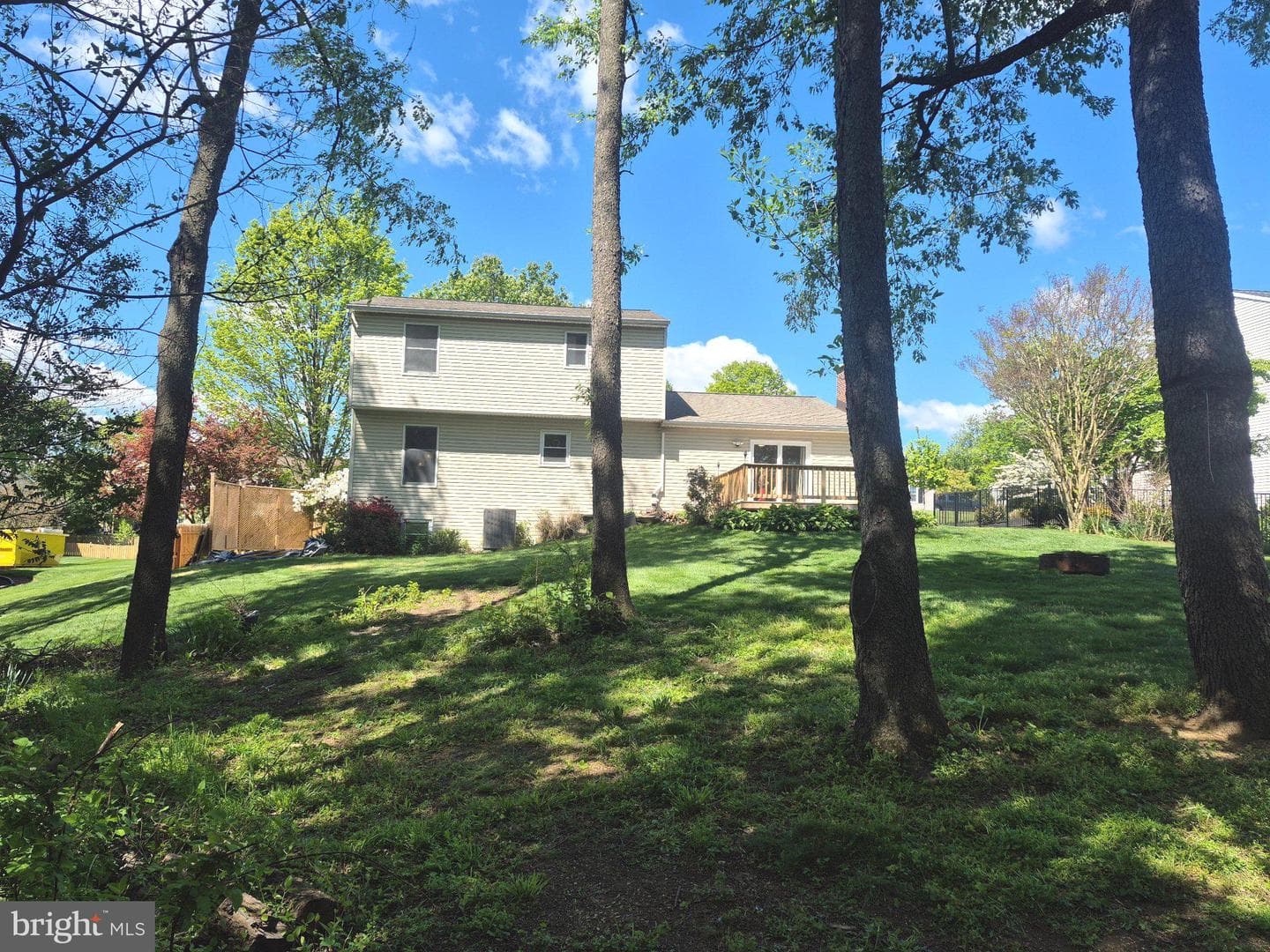 1406 Princeton Road photo 8