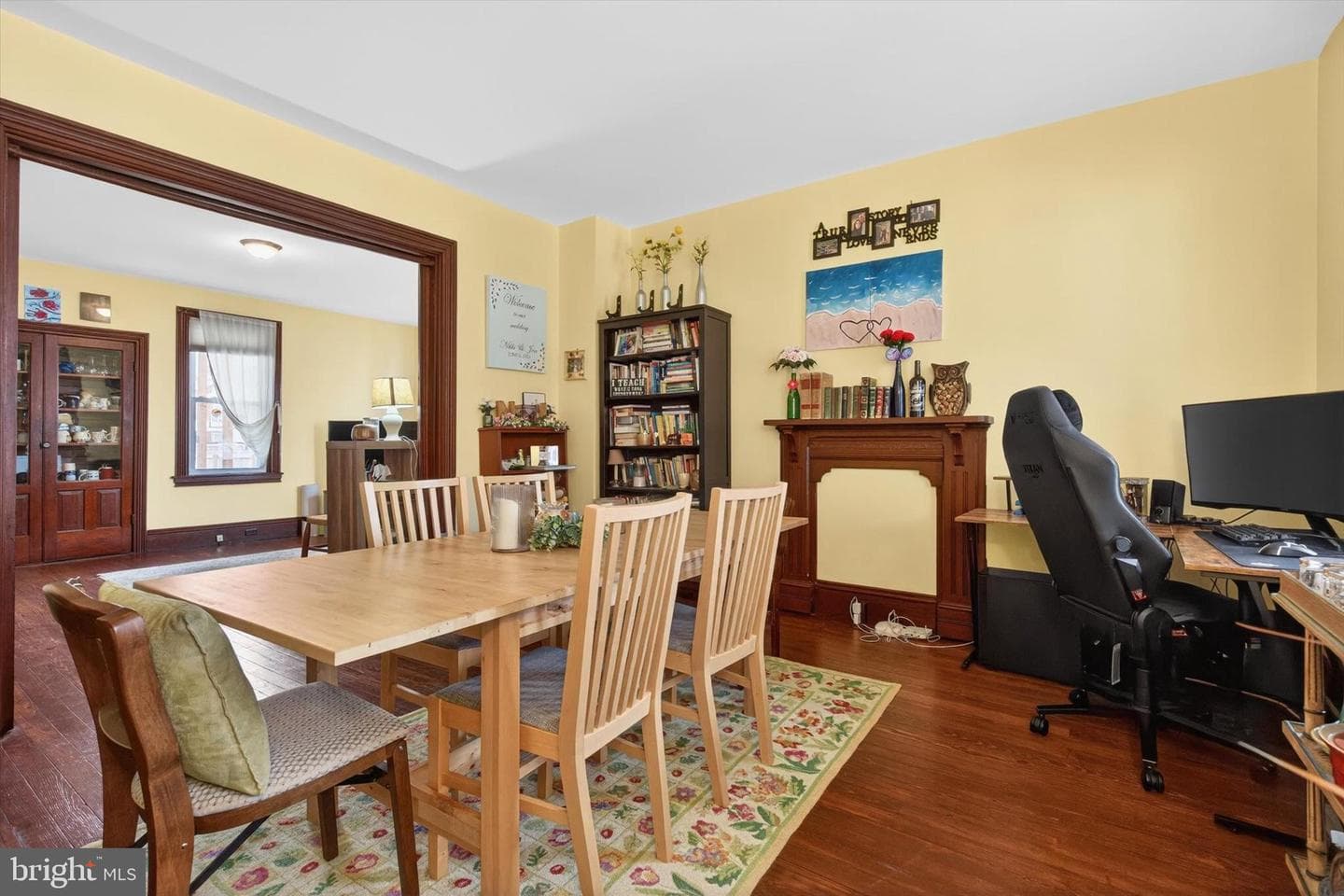 220 N College Street photo 7