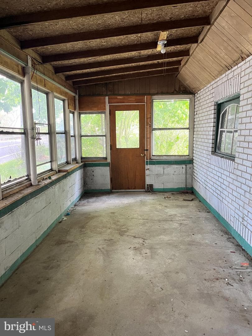 1390 Waggoners Gap Road photo 11