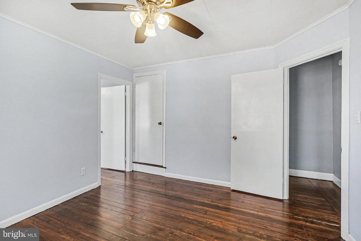 311 10th Street photo 16