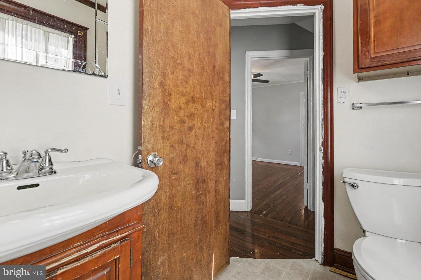 311 10th Street photo 24