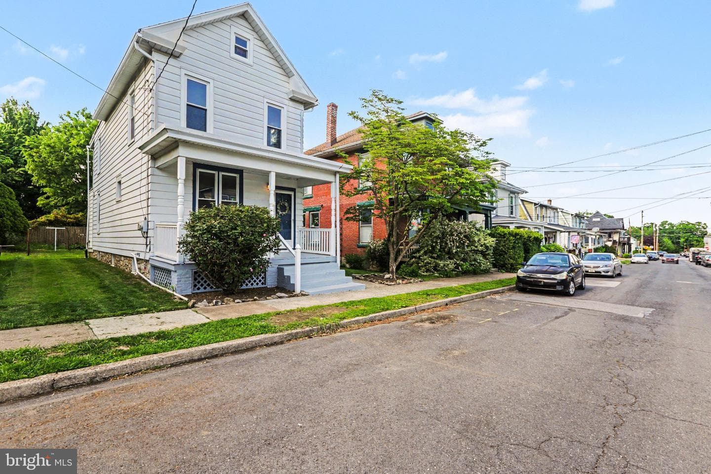 311 10th Street photo 3