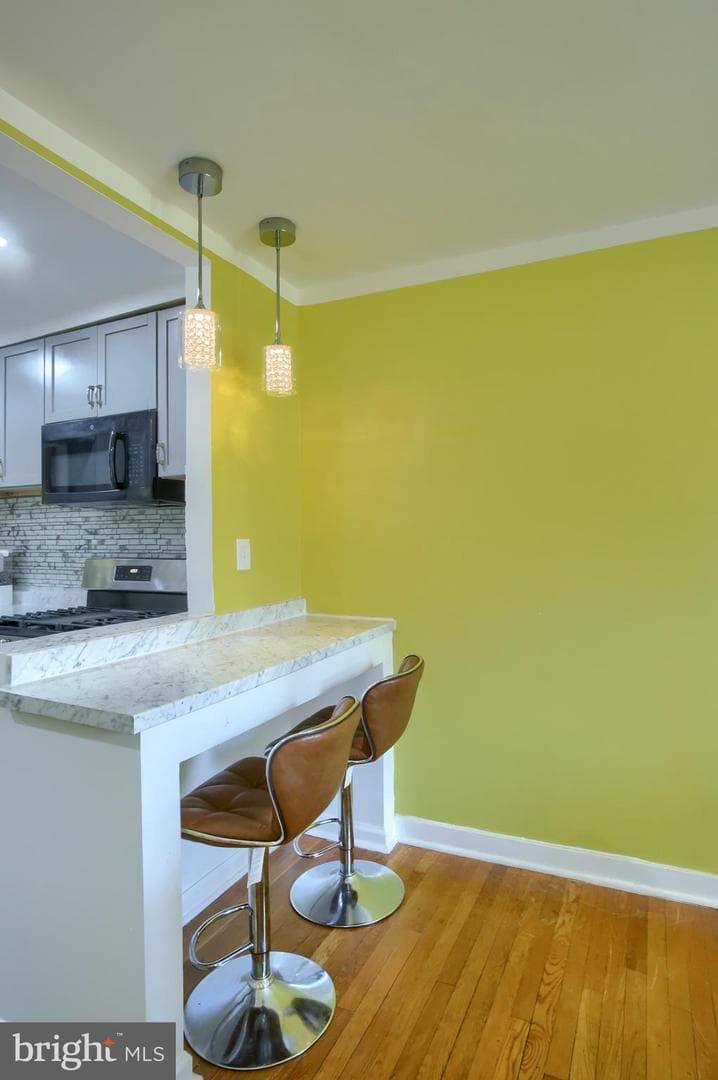 1604 Kent Road photo 10