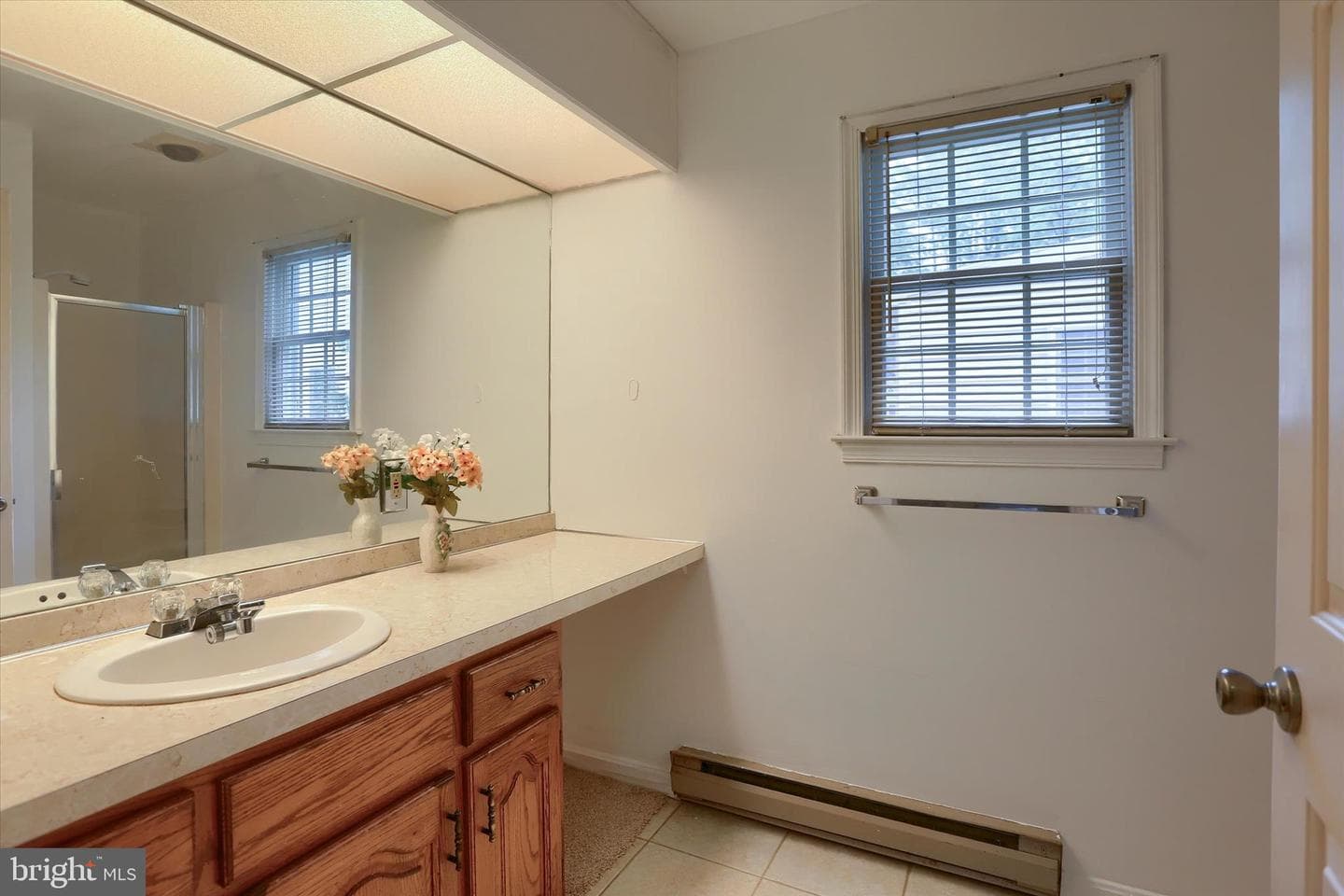 1604 Kent Road photo 23