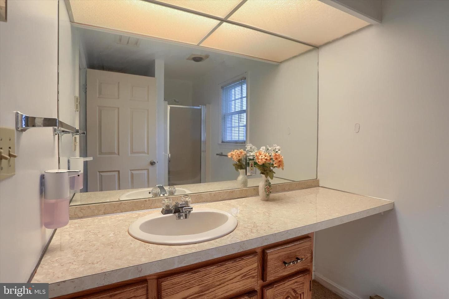 1604 Kent Road photo 24