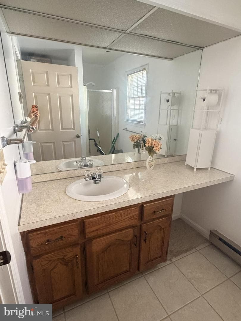 1604 Kent Road photo 25