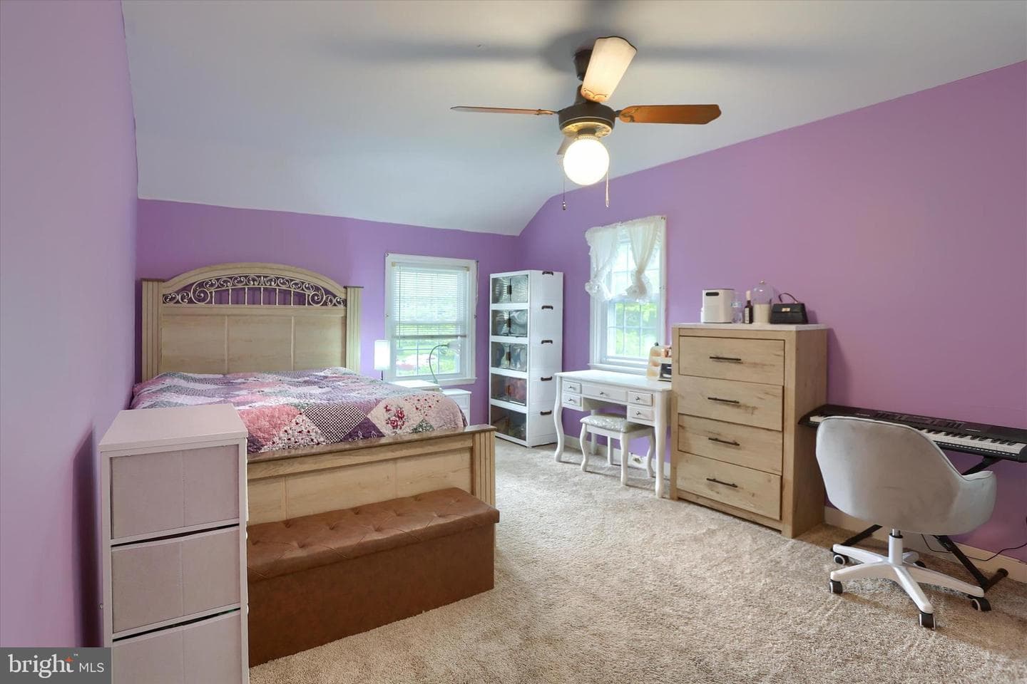 1604 Kent Road photo 29