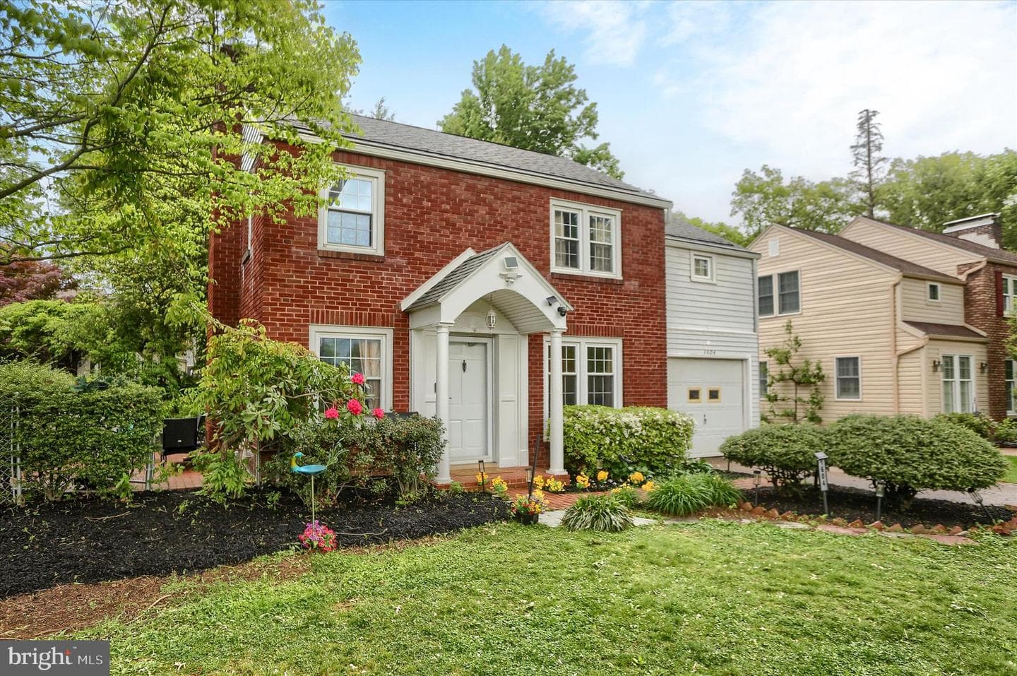 1604 Kent Road photo 3