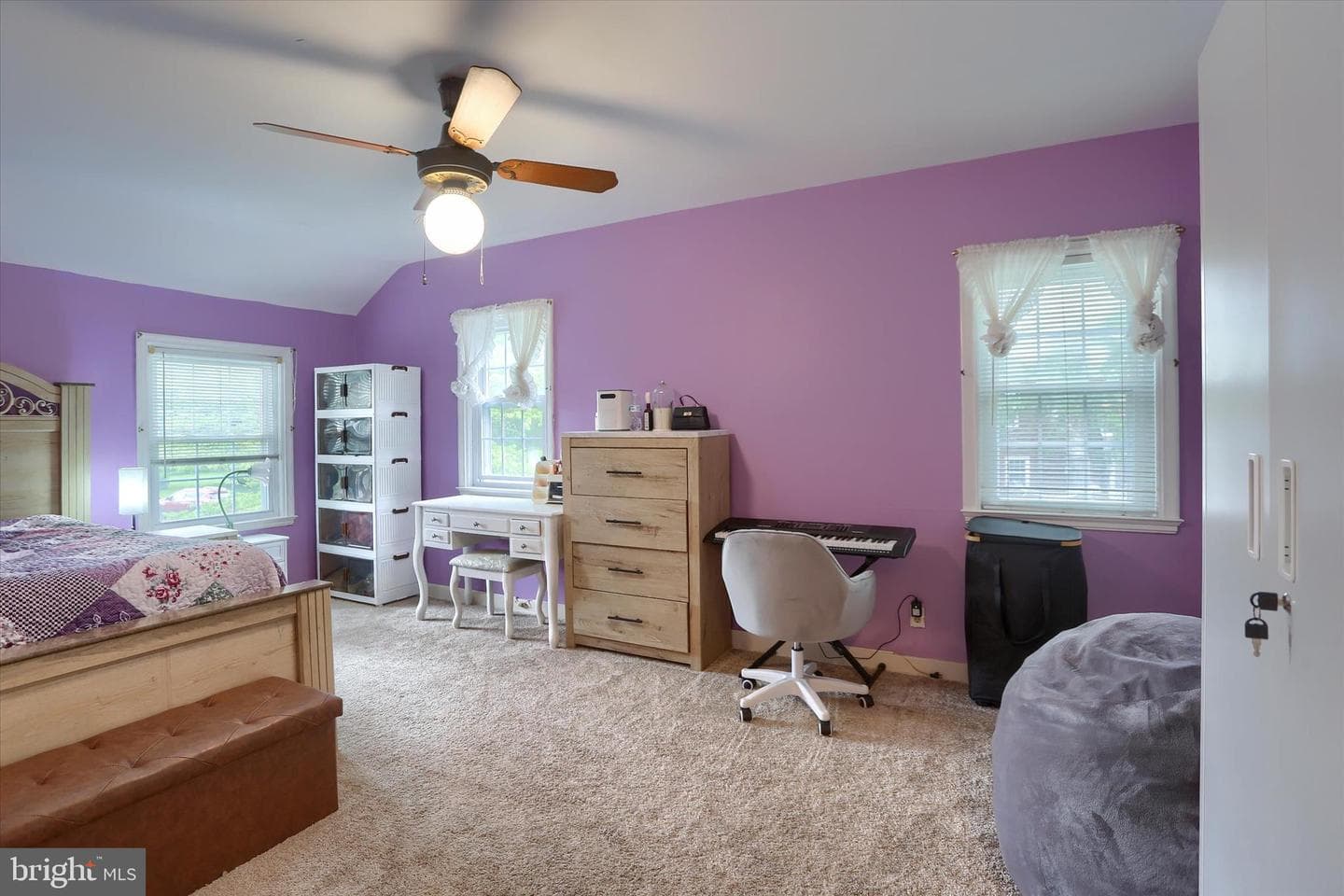 1604 Kent Road photo 30