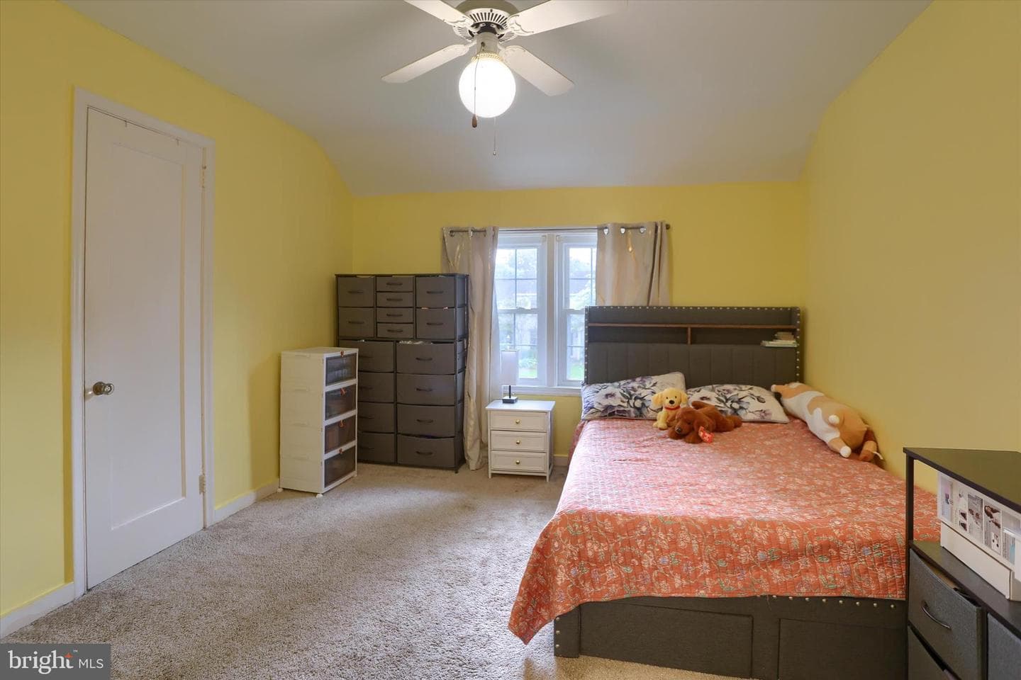 1604 Kent Road photo 31