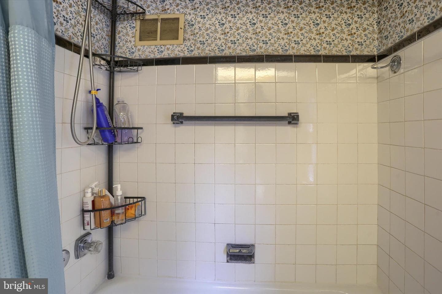 1604 Kent Road photo 34