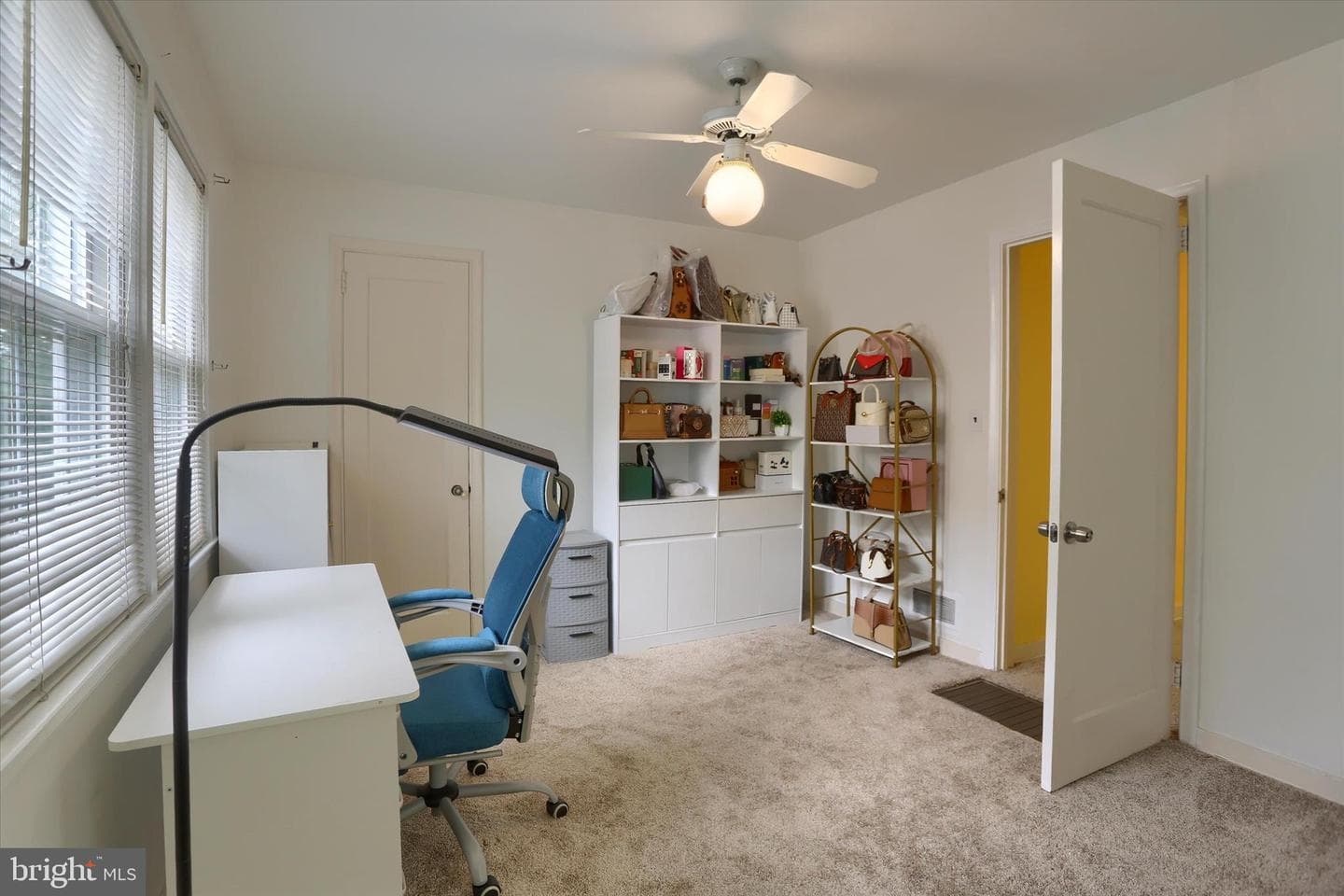 1604 Kent Road photo 35