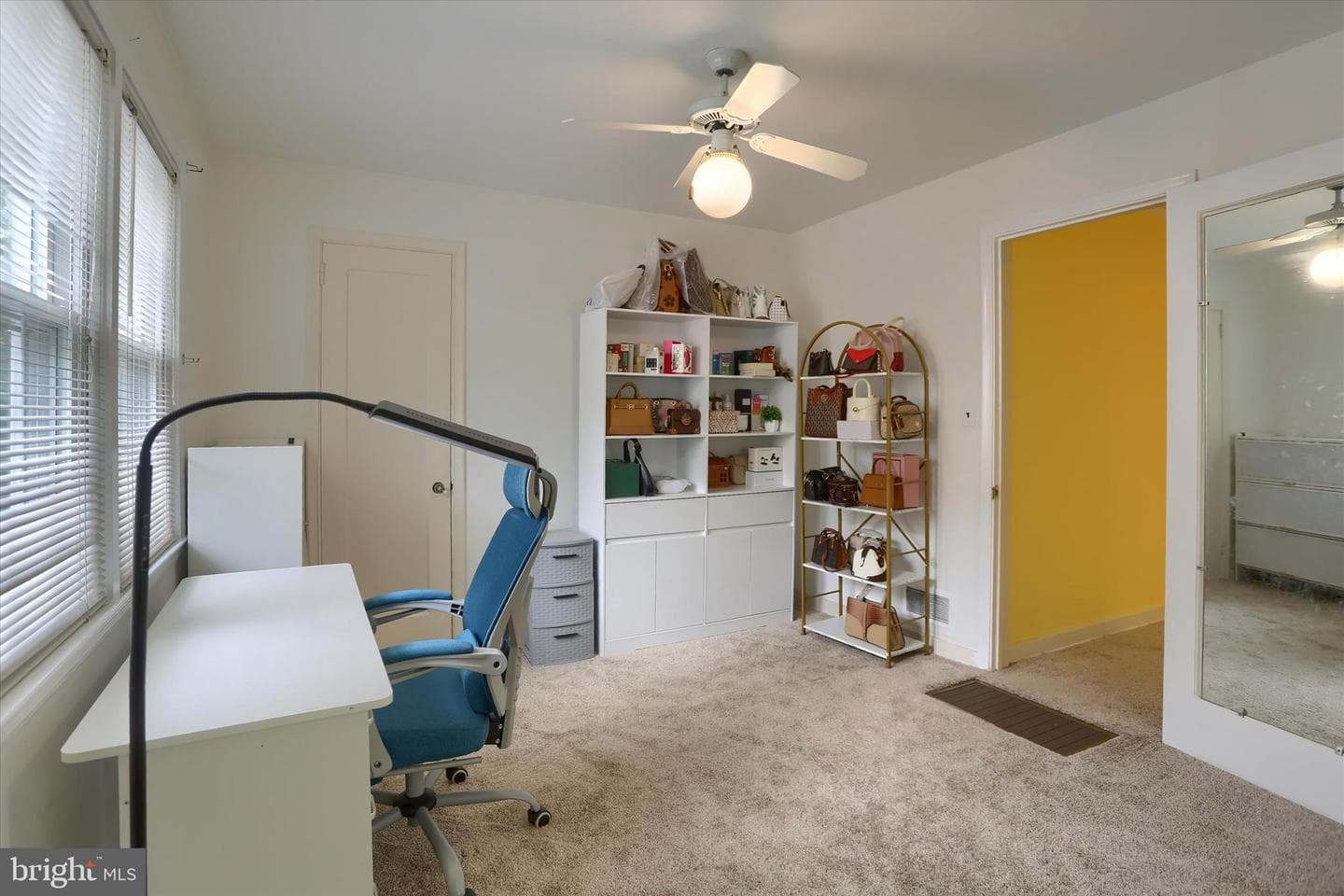 1604 Kent Road photo 36