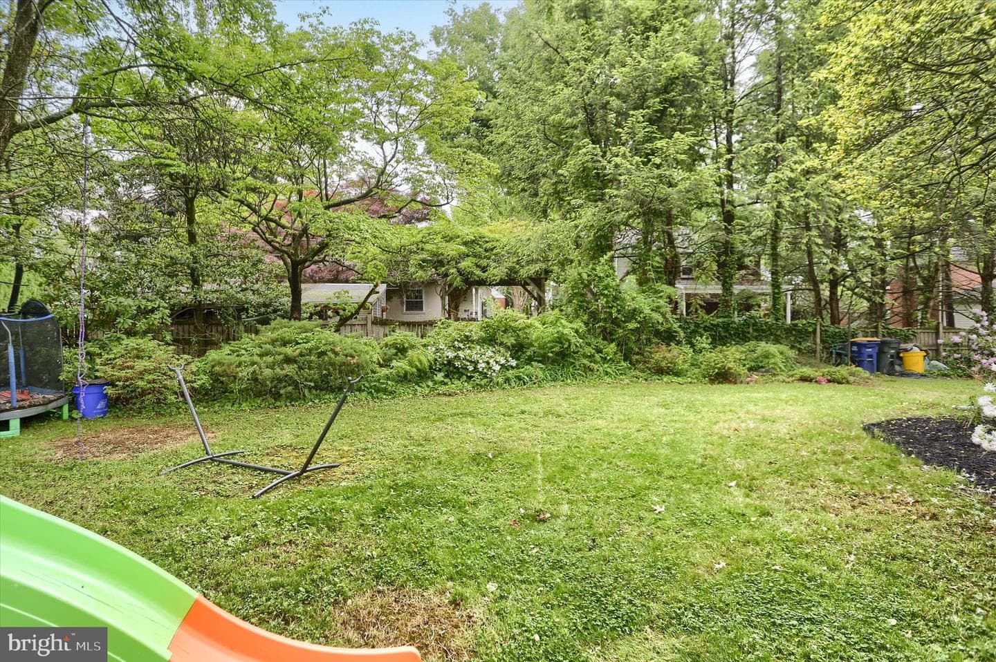 1604 Kent Road photo 43