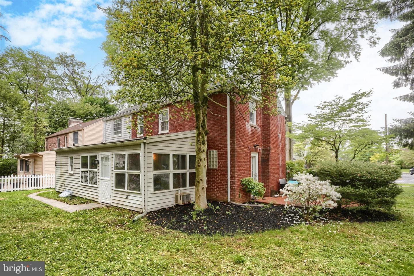 1604 Kent Road photo 45