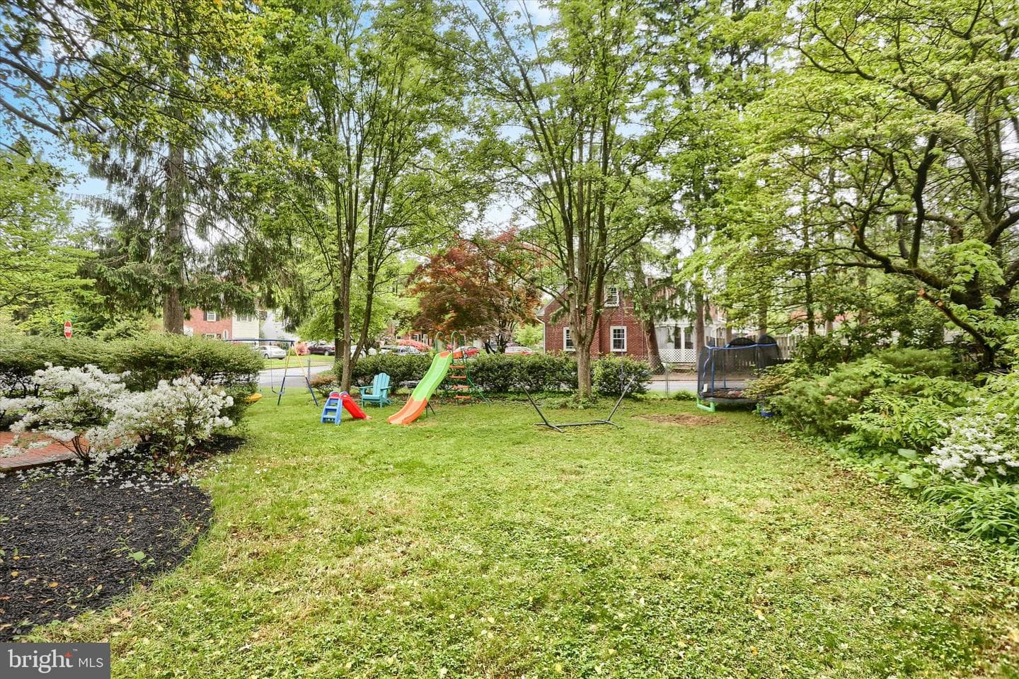 1604 Kent Road photo 46