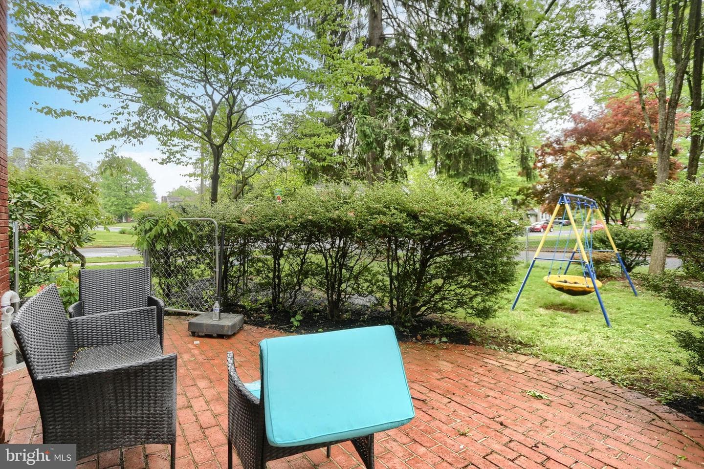 1604 Kent Road photo 47