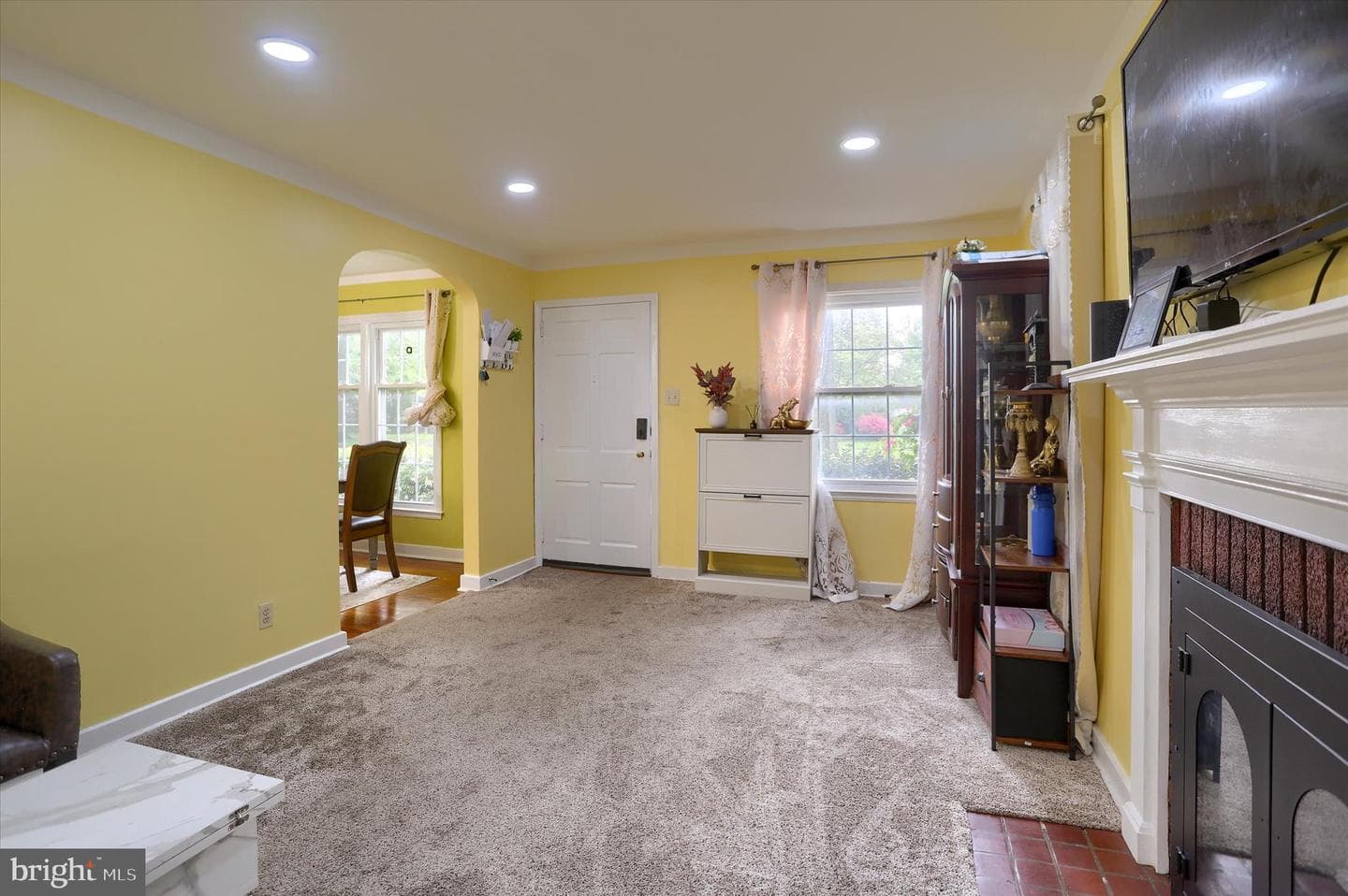 1604 Kent Road photo 6