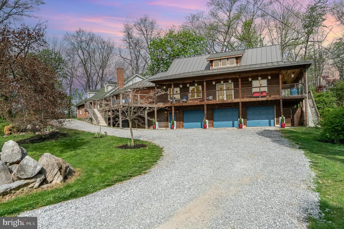 99 Fogelsanger Road, Shippensburg