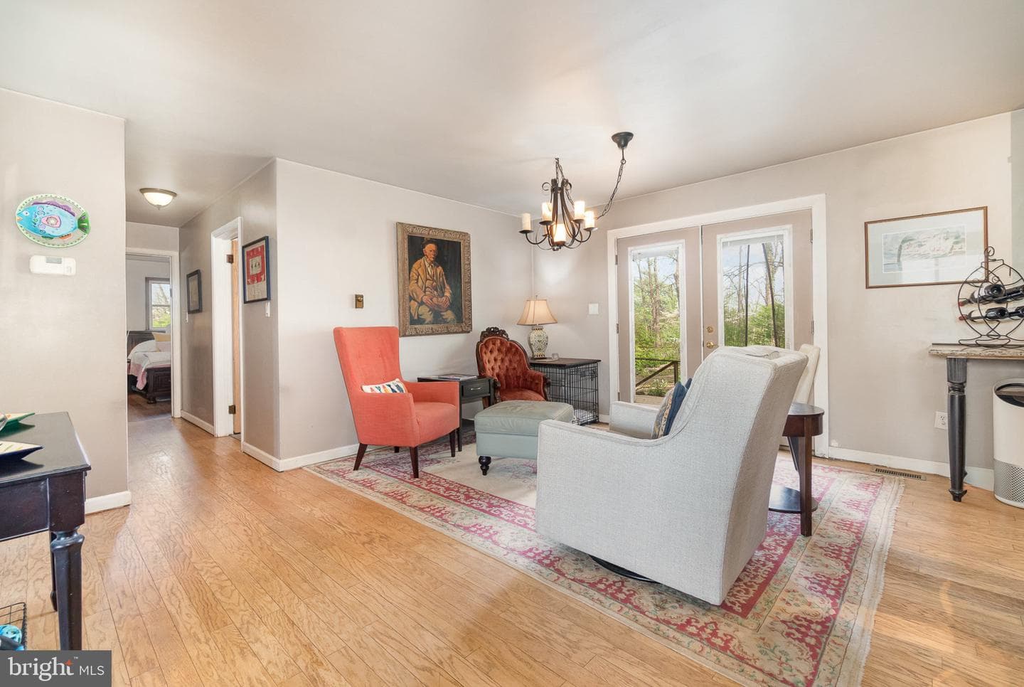 99 Fogelsanger Road photo 15