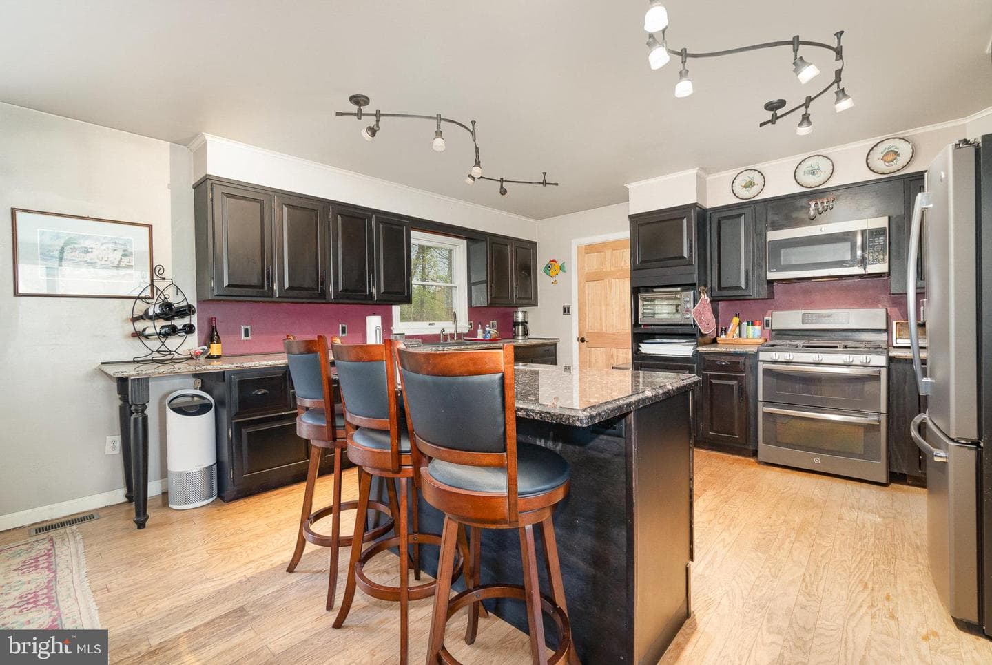 99 Fogelsanger Road photo 18