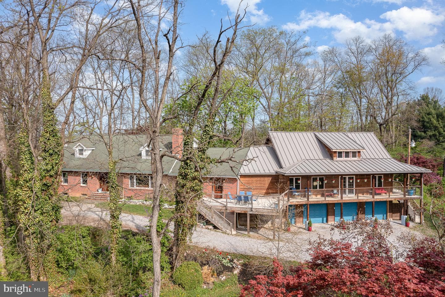 99 Fogelsanger Road, Shippensburg