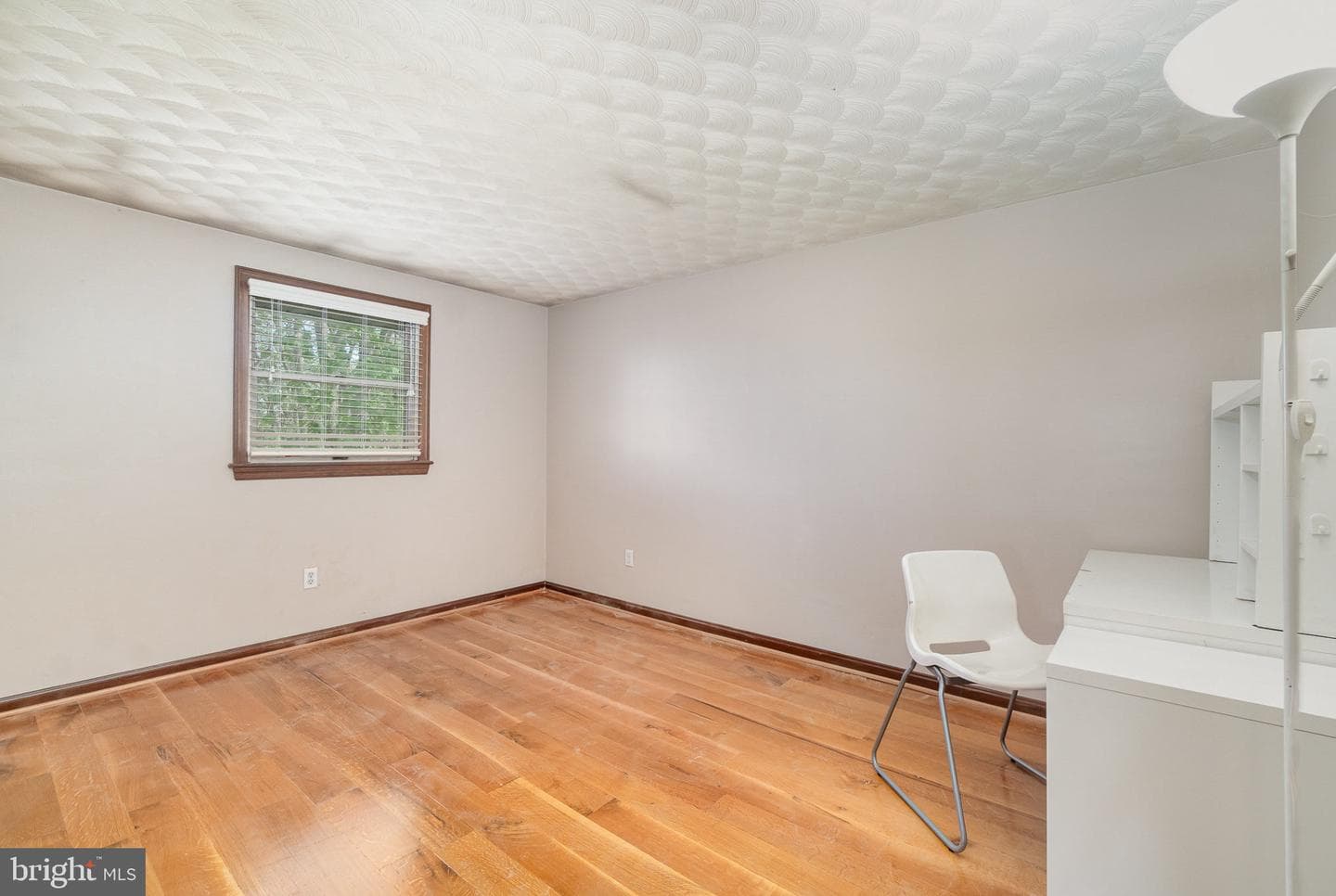 99 Fogelsanger Road photo 32
